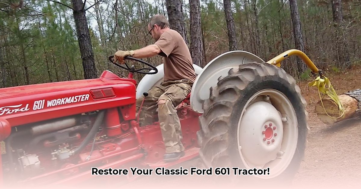 601-ford-tractor